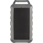 Xtorm Batería Externa Solar Fuel Series 10.000mah 20w