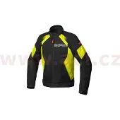 Spidi Chaqueta Flash Evo Net Wind