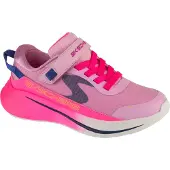 SKECHERS Zapatillas Wave 92 Imara Lite