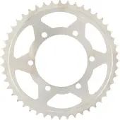 Rk Corona Trasera 5621 525