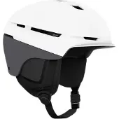 Anon Casco Merak Wavecel
