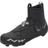 Northwave Zapatillas Mtb Extreme Xc Gore-tex
