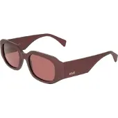 Liu jo Gafas De Sol De Mujer Lj820s