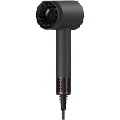 Beautifly Secador De Pelo Dryfinity Graphite