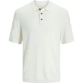 Jack & Jones Camiseta blanco