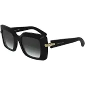 Longchamp Gafas De Sol De Mujer Lo776s N