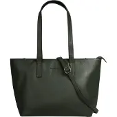 Bruno Banani Shopper oliva