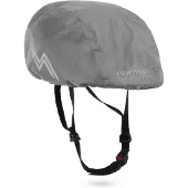 Normani Equipamiento de montaña antracita