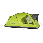 Salewa Tienda De Campaña Alpine Lodge Iv