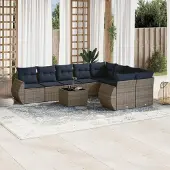 Prolenta Maison Exclusive - (o, dependiendo del contexto: Exclusiva Maison)