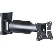 Vivanco Soporte Para Tv Viv33393 19-40 ´´ 20kg