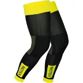 Biotex Perneras Thermal