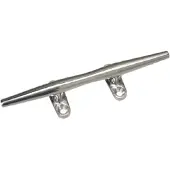 Seachoice Cleat De Amarre De Base Hueca