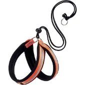Ferplast Arnés Para Perros Agila Reflex 4