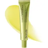 Arena - Sérum Facial Vitamin C Booster Shot