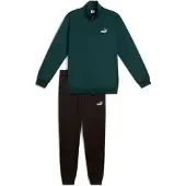 Puma Chándal Ess