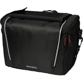 Basil Bolsa Manillar Sport Design 7l