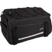 Zéfal Bolsa Portaequipajes Traveler 40 9l