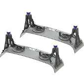 Kaldewei Base especial para bañeras , modelo 5037