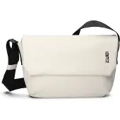 Zwei Bandolera Cargo Ca60
