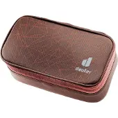 Deuter Estuche