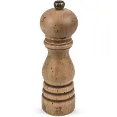 Peugeot Molinillo De Pimienta Paris 18cm