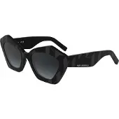 Karl Lagerfeld Gafas De Sol De Mujer Kl6199s
