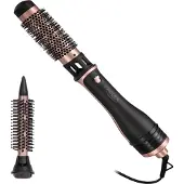 Adler Rizador De Pelo Ad 2026 1200w