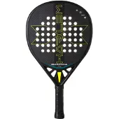 Harlem Pala De Pádel Euphoria Pro 3k Hp-222
