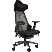 Asus Silla Gaming Destrier Ergo