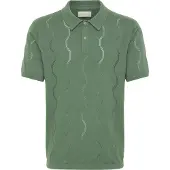 Blend Jersey 'BHDuran' verde