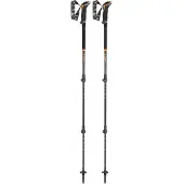 LEKI Bastones Sherpa Lite
