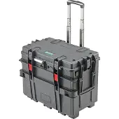 Stahlwille Carro De Herramientas 13217 Ts