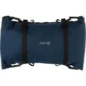 Agu Bolsa Manillar Venture 17l