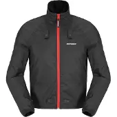 Spidi Chubasquero Thermo Chest