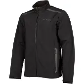 KLIM Chaqueta Softshell Delta