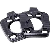 Magped Platos Road