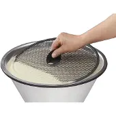 SZ Metall 29700 Quarzsand