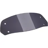 Puig Deflector Central 6872f