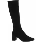 Caprice Botas 'Tracy' negro