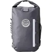 Rip Curl - Surf Series 30 Hauler Pack - Daypack gris