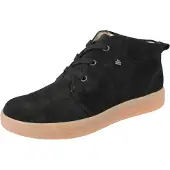 Finn Comfort Botas '02792 427099' negro