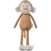 Saro Peluche Jungle Party