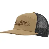 Haglöfs Gorra Trucker