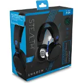 Stealth Auriculares Gaming Ps5 Sp Shadow 5