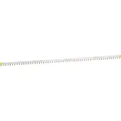 Schneider Electric A9XPH257