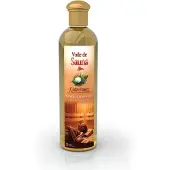 Camylle Sauna - Aceite esencial de cedro/litsea, 250 ml