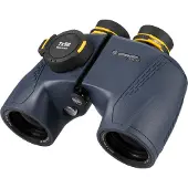 Bresser Nautic 7x50 Gen. II prismáticos