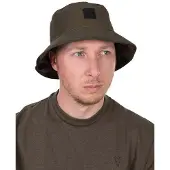 Fox International Sombrero Fisher