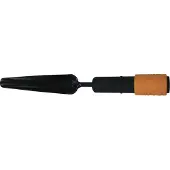 Fiskars Extractor De Malas Hierbas Quikfit